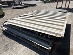 Picture, Right Rear Corner