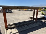 Picture, Left Rear Corner