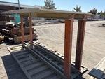 Picture, Right Rear Corner