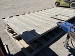 Picture, Left Rear Corner