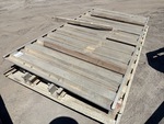 Picture, Right Rear Corner