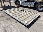 Picture, Right Rear Corner