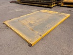 Picture, Right Rear Corner