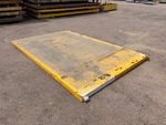Picture, Left Rear Corner