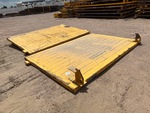 Picture, Right Rear Corner