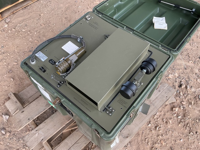 On Site Gas Systems Feed Air Compressor On Site Gas Systems Feed Air Compressor