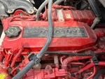 Motore with