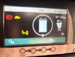 Hour Meter / Odometer