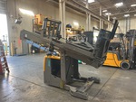 Picture, Left Rear Corner
