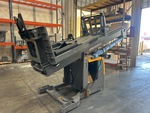 Picture, Right Rear Corner