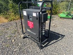 Picture, Left Rear Corner