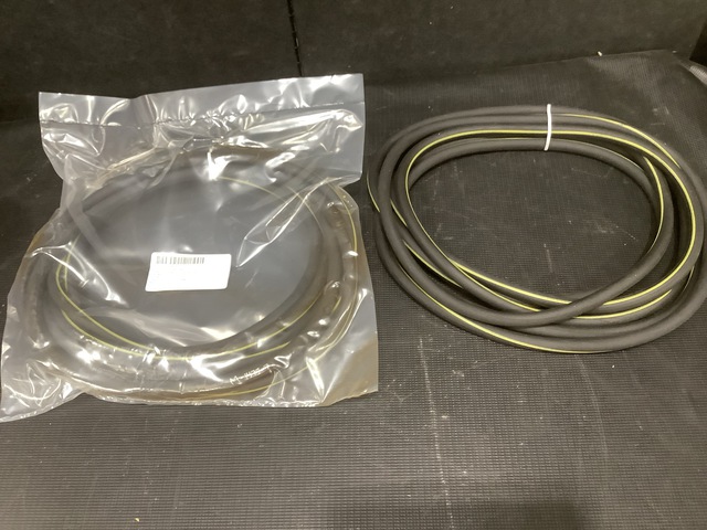 (72) Kampi Components M-1477-7 Gaskets