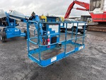 Basic Control Station Upper with
