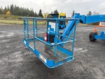 Basic Control Station Upper with