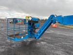 Basic Control Station Upper with