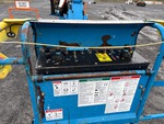 Basic Control Station Upper with