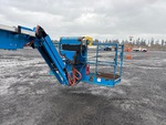 Basic Control Station Upper with