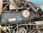 Moteur with