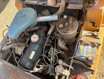 Moteur with