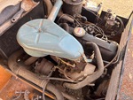 Moteur with