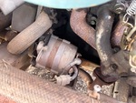Moteur with