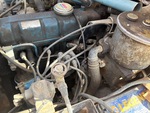 Moteur with