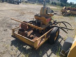 Picture, Right Rear Corner