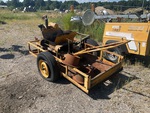 Picture, Left Rear Corner