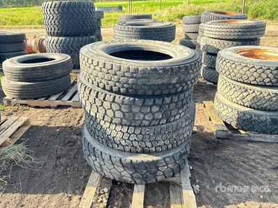 Tires