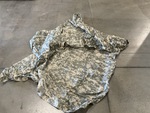 General Appearance #3