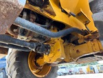 Conjunto embrague with Transfer Case / Drop Box