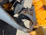 Chassis with Mecanismo de Inclinación