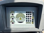 Control Station with Calibradores