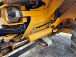 Chassis with Condición del chasis