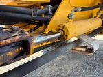 Hidráulica with Steering Cylinders