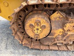 Drivetrain with Final Drives