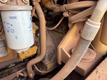 Drivetrain with Transmission