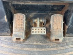 Control Station with Steering Controls