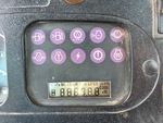 Control Station with Warning Lights