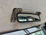 Control Station with Mirrors