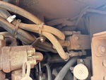 Hydraulics with Valves