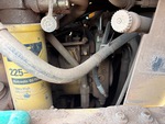 Hydraulics with Pumps (Hydraulics)