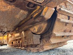 Drivetrain with Drive Motors