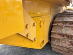 Chassis with Frame Condition