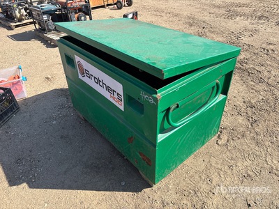 Quantity of Hydraulic Parts