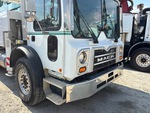 General Appearance with Paint