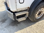 General Appearance with Steps/Ladders