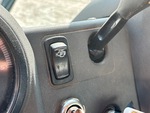 Cab with Engine Brake