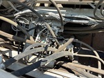 Hydraulics with Hoses (Hydraulic)
