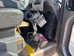 Chassis with Remote Control